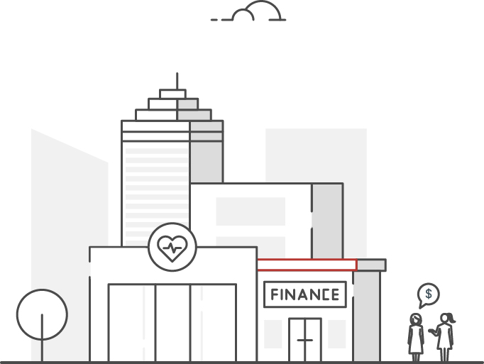 Australia Prudential Collections Agency