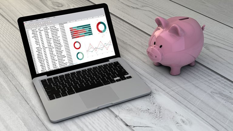 6 Ways Accounting Software Helps Your Business Cash Flow 6 Ways Accounting Software Helps Your Business Cash Flow