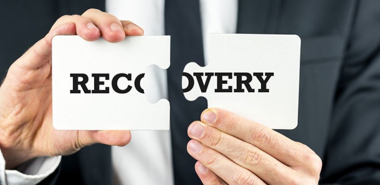 How To Identify Customers Who Cant Pay Their Invoices How To Identify Customers Who Cant Pay Their Invoices